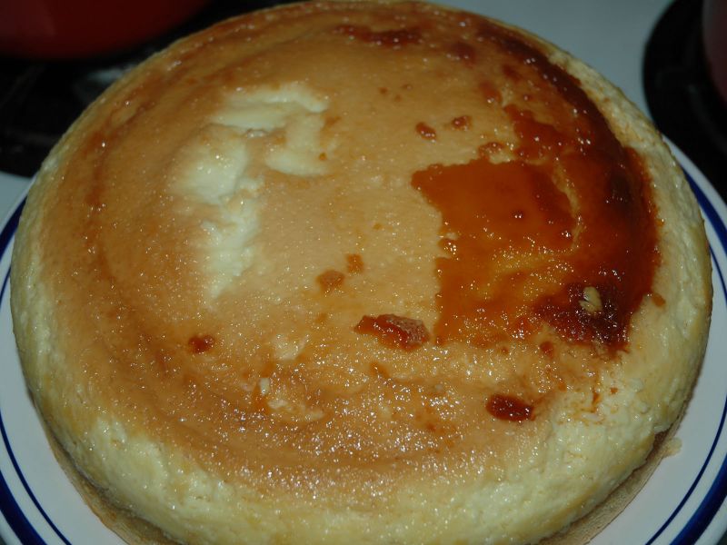 2009_02_13_-_Nikon_D70_-_005.jpg