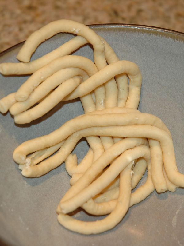 2011_12_25_-_003.JPG