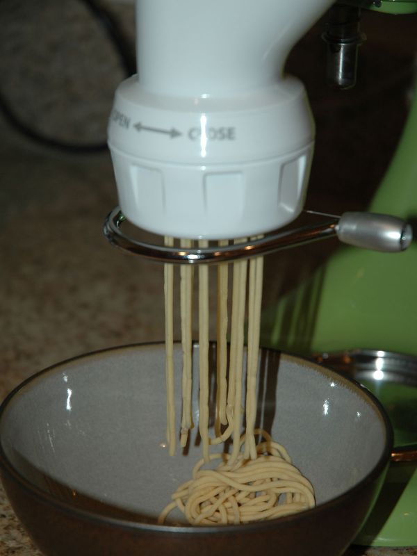 2011_12_25_-_007.JPG