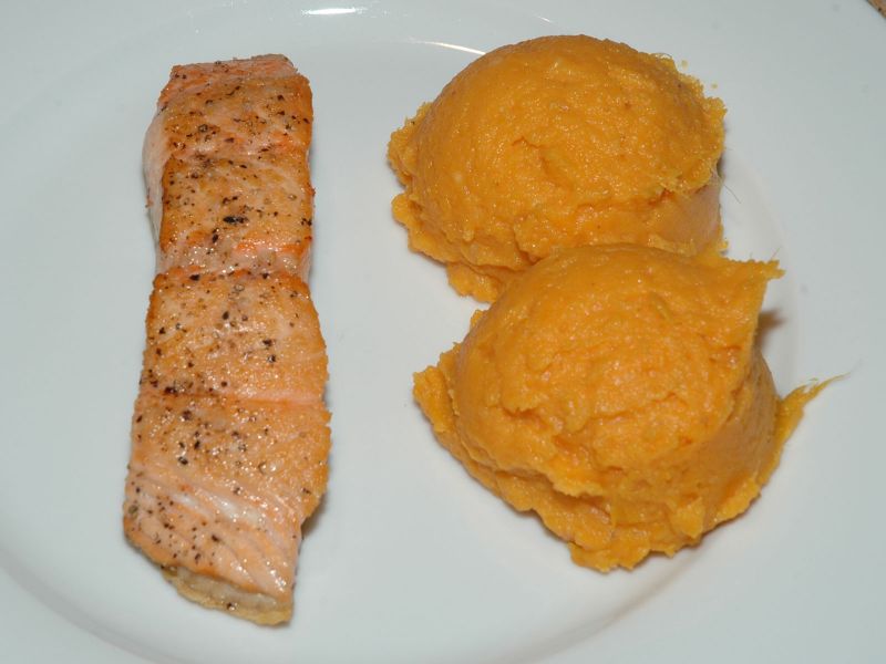 2011_12_31_-_012.JPG